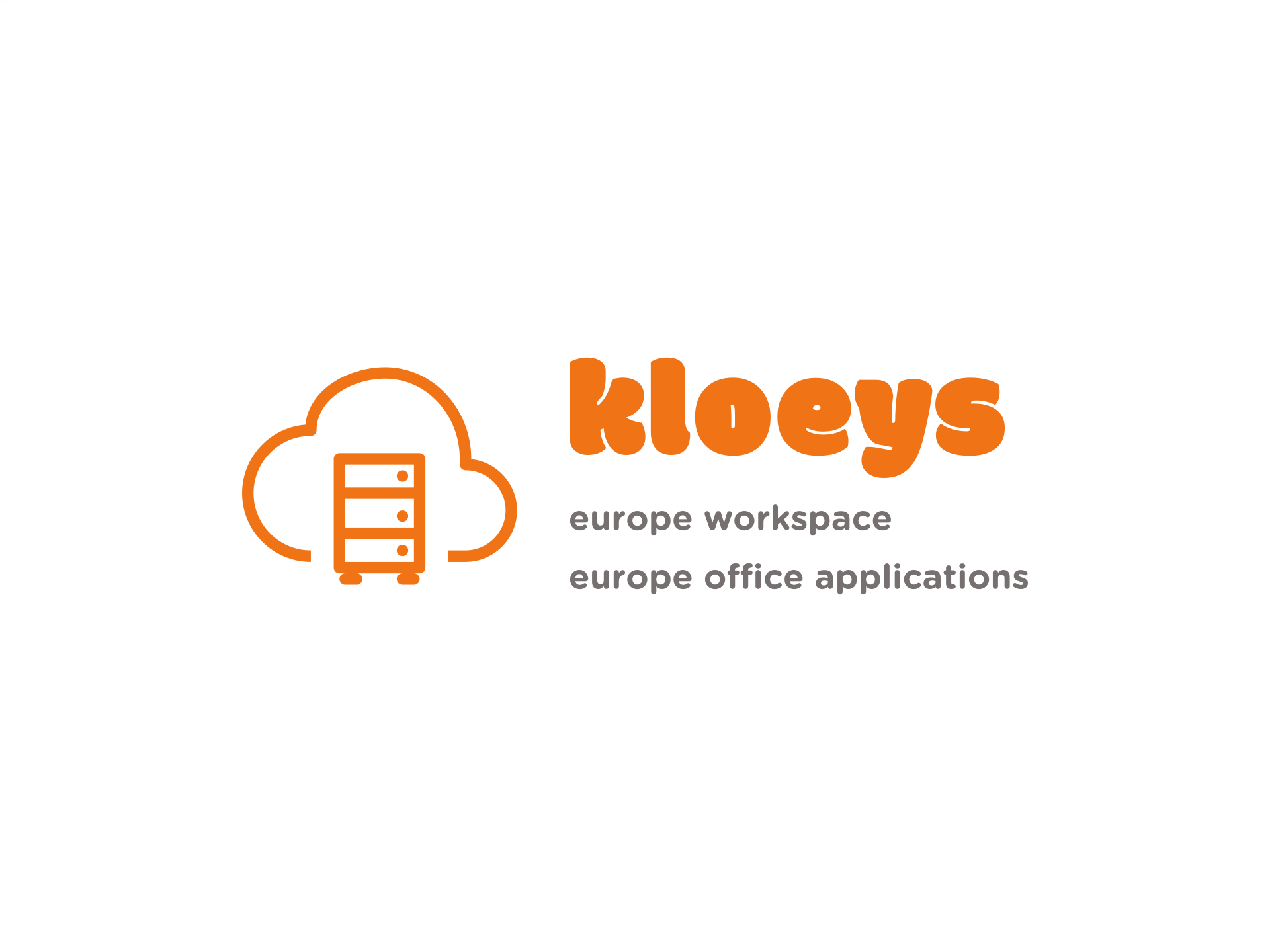 Your Data, Secured by European Sovereignty Kloeys kloeys.com by chamberofinternet.com Kloeys Workspace europeworkspace.com kloeysworkspace.com europeofficeapplications.com chloeys.com cloeys.llc khloeys.com khloeys.llc